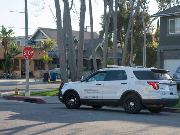 [Annenberg Media] University Park campus grapples with safety&nbsp;concerns